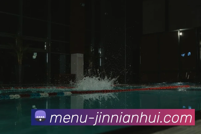 英超各球队完整队员名单及关键球员分析